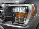 Thumbnail image of 2022 Ford F-150 at Germain Ford of Columbus New