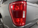 Thumbnail image of 2022 Ford F-150 at Germain Ford of Columbus New