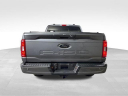 Thumbnail image of 2022 Ford F-150 at Germain Ford of Columbus New