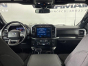 Thumbnail image of 2022 Ford F-150 at Germain Ford of Columbus New