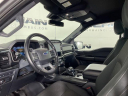 Thumbnail image of 2022 Ford F-150 at Germain Ford of Columbus New