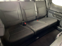 Thumbnail image of 2022 Ford F-150 at Germain Ford of Columbus New