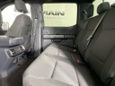 Thumbnail image of 2022 Ford F-150 at Germain Ford of Columbus New