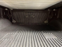 Thumbnail image of 2022 Ford F-150 at Germain Ford of Columbus New