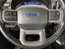 Thumbnail image of 2022 Ford F-150 at Germain Ford of Columbus New