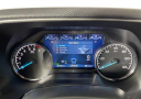 Thumbnail image of 2022 Ford F-150 at Germain Ford of Columbus New