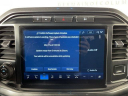 2022 Ford F-150 XLT at Germain Ford of Columbus New
