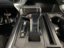 Thumbnail image of 2022 Ford F-150 at Germain Ford of Columbus New