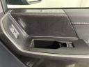 Thumbnail image of 2022 Ford F-150 at Germain Ford of Columbus New