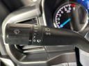 Thumbnail image of 2022 Ford F-150 at Germain Ford of Columbus New