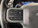 Thumbnail image of 2022 Ford F-150 at Germain Ford of Columbus New