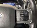 Thumbnail image of 2022 Ford F-150 at Germain Ford of Columbus New