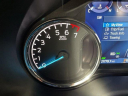 Thumbnail image of 2022 Ford F-150 at Germain Ford of Columbus New