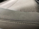 Thumbnail image of 2022 Ford F-150 at Germain Ford of Columbus New