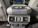 Thumbnail image of 2022 Ford F-150 at Germain Ford of Columbus New