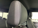 Thumbnail image of 2022 Ford F-150 at Germain Ford of Columbus New