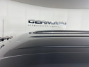 Thumbnail image of 2022 Ford F-150 at Germain Ford of Columbus New