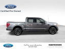 Thumbnail image of 2022 Ford F-150 at Germain Ford of Columbus New