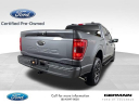 Thumbnail image of 2022 Ford F-150 at Germain Ford of Columbus New