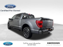 Thumbnail image of 2022 Ford F-150 at Germain Ford of Columbus New