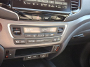 2025 Honda Ridgeline RTL+ at Faulkner Honda Used