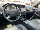 Thumbnail image of 2010 Mercedes-Benz E-Class at Lafontaine Chevrolet