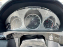Thumbnail image of 2010 Mercedes-Benz E-Class at Lafontaine Chevrolet
