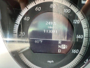 Thumbnail image of 2010 Mercedes-Benz E-Class at Lafontaine Chevrolet