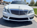 Thumbnail image of 2010 Mercedes-Benz E-Class at Lafontaine Chevrolet