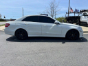 Thumbnail image of 2010 Mercedes-Benz E-Class at Lafontaine Chevrolet