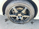 Thumbnail image of 2010 Mercedes-Benz E-Class at Lafontaine Chevrolet