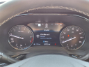 2022 Buick Envision Essence at Wilmes Chevrolet Buick