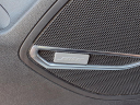 Thumbnail image of 2022 Buick Envision at Wilmes Chevrolet Buick