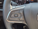 Thumbnail image of 2022 Buick Envision at Wilmes Chevrolet Buick