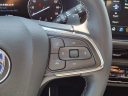 Thumbnail image of 2022 Buick Envision at Wilmes Chevrolet Buick