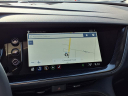 Thumbnail image of 2022 Buick Envision at Wilmes Chevrolet Buick