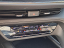 Thumbnail image of 2022 Buick Envision at Wilmes Chevrolet Buick