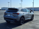Thumbnail image of 2022 Buick Envision at Wilmes Chevrolet Buick