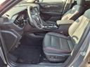 Thumbnail image of 2022 Buick Envision at Wilmes Chevrolet Buick