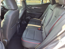 Thumbnail image of 2022 Buick Envision at Wilmes Chevrolet Buick