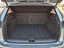 Thumbnail image of 2022 Buick Envision at Wilmes Chevrolet Buick