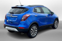 Thumbnail image of 2017 Buick Encore at Mike Murphy Ford Inc. - New
