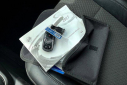Thumbnail image of 2017 Buick Encore at Mike Murphy Ford Inc. - New