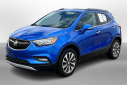 Thumbnail image of 2017 Buick Encore at Mike Murphy Ford Inc. - New