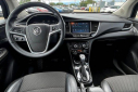 Thumbnail image of 2017 Buick Encore at Mike Murphy Ford Inc. - New