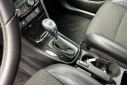 Thumbnail image of 2017 Buick Encore at Mike Murphy Ford Inc. - New
