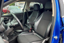 Thumbnail image of 2017 Buick Encore at Mike Murphy Ford Inc. - New