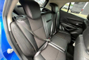 Thumbnail image of 2017 Buick Encore at Mike Murphy Ford Inc. - New