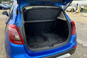 Thumbnail image of 2017 Buick Encore at Mike Murphy Ford Inc. - New