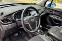 Thumbnail image of 2017 Buick Encore at Mike Murphy Ford Inc. - New